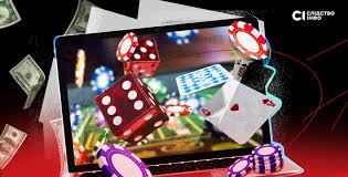 Experience the Thrill Casinoways Online Casino UK Experience the Thrill Casinoways Online Casino UK