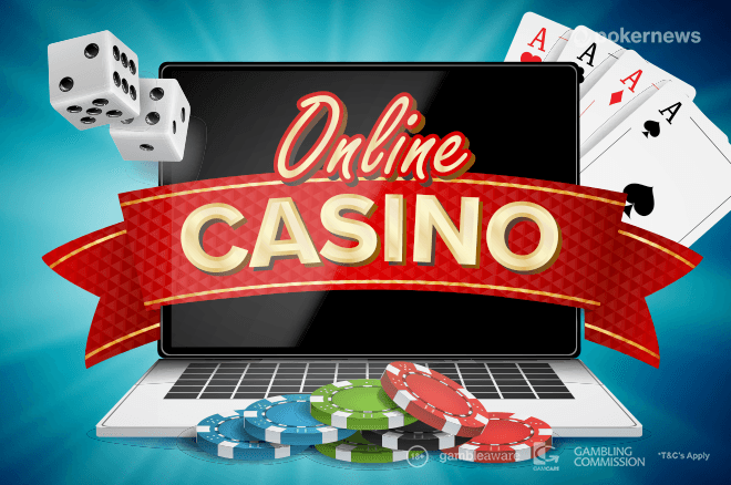 Experience the Thrill Casinoways Online Casino UK Experience the Thrill Casinoways Online Casino UK