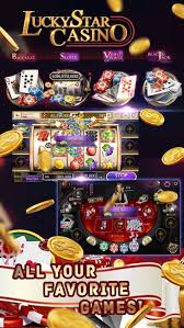 Experience Thrills and Fun with Lucky Star Aviator India Play Now Experience Thrills and Fun with Lucky Star Aviator India Play Now