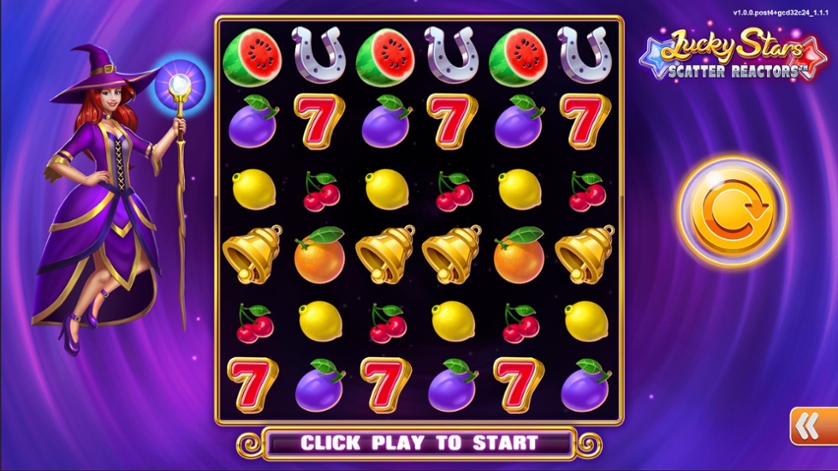Experience Thrills and Fun with Lucky Star Aviator India Play Now Experience Thrills and Fun with Lucky Star Aviator India Play Now