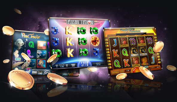 Explore the Excitement of Fire Scatters Casino Online Games 11 Explore the Excitement of Fire Scatters Casino Online Games 11