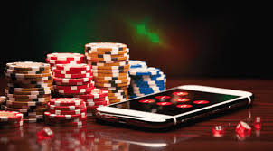 Explore the Excitement of Fire Scatters Casino Online Games 11 Explore the Excitement of Fire Scatters Casino Online Games 11
