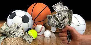 Explore the Exciting World of Online Betting with betmgm-in.com Explore the Exciting World of Online Betting with betmgm-in.com