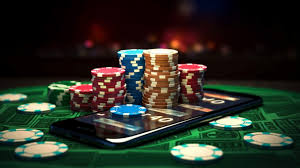 Explore the Thrills of Gaming Jettbet Online Casino UK Explore the Thrills of Gaming Jettbet Online Casino UK