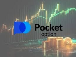 Pocket Option скачать - Ваш путеводитель в мире трейдинга Pocket Option скачать - Ваш путеводитель в мире трейдинга