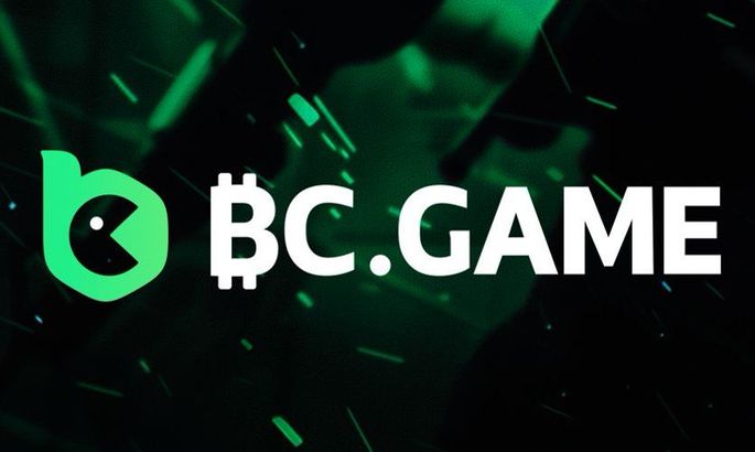 Погрузитесь в мир развлечений с App BC Game Bangladesh Погрузитесь в мир развлечений с App BC Game Bangladesh