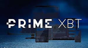 The Ultimate Guide to Primexbt Crypto Trading Strategies, Tools, and Tips The Ultimate Guide to Primexbt Crypto Trading Strategies, Tools, and Tips