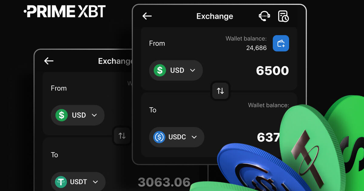 The Ultimate Guide to Primexbt Crypto Trading Strategies, Tools, and Tips The Ultimate Guide to Primexbt Crypto Trading Strategies, Tools, and Tips