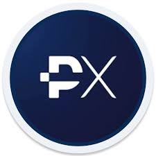 The Ultimate Guide to Primexbt Crypto Trading Strategies, Tools, and Tips The Ultimate Guide to Primexbt Crypto Trading Strategies, Tools, and Tips
