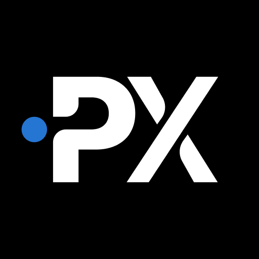Understanding Cryptocurrency Payments The PrimeXBT Revolution Understanding Cryptocurrency Payments The PrimeXBT Revolution