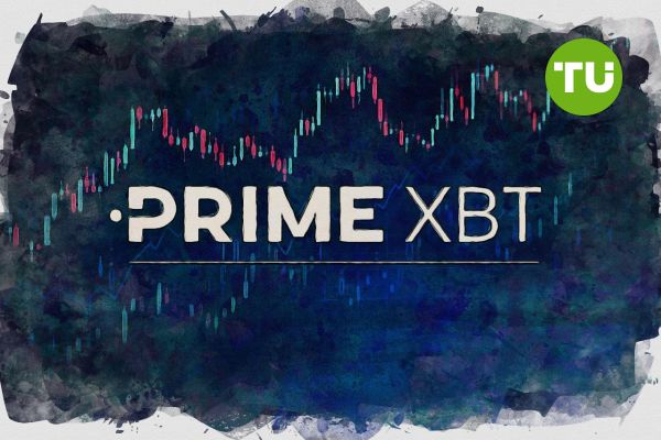 Understanding Cryptocurrency Payments The PrimeXBT Revolution Understanding Cryptocurrency Payments The PrimeXBT Revolution