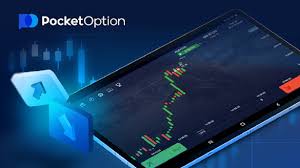 Unlocking the Potential of Online Trading with PocketOption Unlocking the Potential of Online Trading with PocketOption