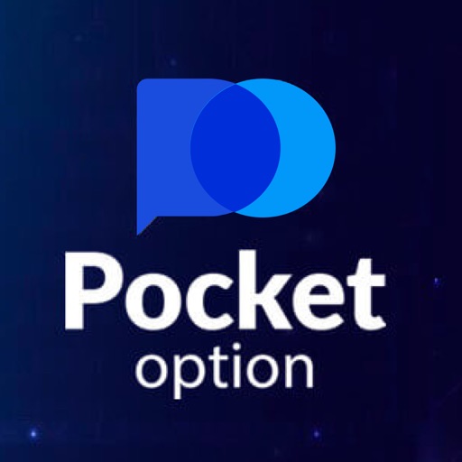 Unlocking the Potential of Online Trading with PocketOption Unlocking the Potential of Online Trading with PocketOption