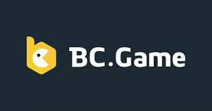 Unlocking the Secrets of BC Game Use Bonus 37 Unlocking the Secrets of BC Game Use Bonus 37