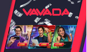 Upoznajte vavada no deposit bonus Načini kako iskoristiti najbolju ponudu Upoznajte vavada no deposit bonus Načini kako iskoristiti najbolju ponudu