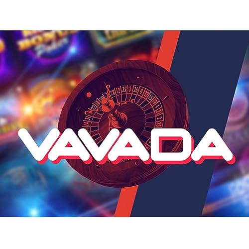 Upoznajte vavada no deposit bonus Načini kako iskoristiti najbolju ponudu Upoznajte vavada no deposit bonus Načini kako iskoristiti najbolju ponudu