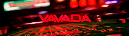 Vavada Casino Насладете се на уникално онлайн казино изживяване Vavada Casino Насладете се на уникално онлайн казино изживяване
